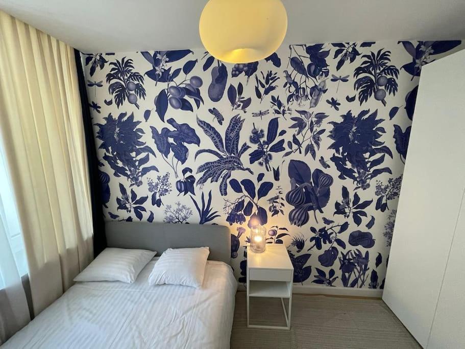 Apartament Unii Lubelskiej *