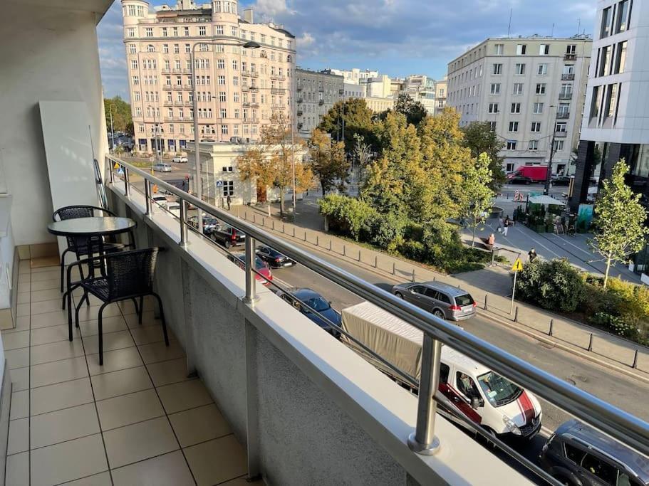 Unii Lubelskiej * Warszawa